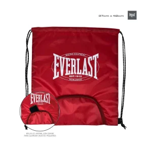 optimizada_4844244 Bolso Everlast Grande Deportivo detalles
