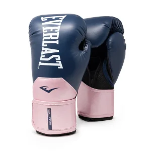 NAVY/PINK