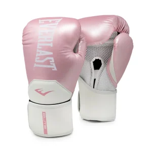 PINK/WHITE