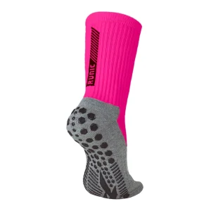 NEON/PINK