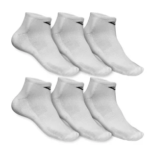 optimizada_4844611 Detalles de las medias everlast deportivas, material poliester
