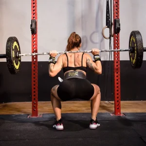 optimizada_4844640 Soporte lumbar levantamiento con hebilla doble Everlast