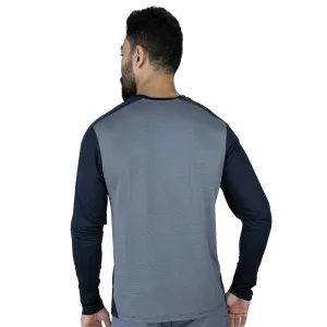 optimizada_4844721 detalle de la sudadera deportivo everlast cage con telas transpirables