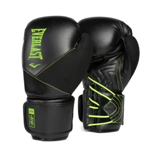 Guantes De Boxeo Everlast Protex, guante de boxeo de alta calidad