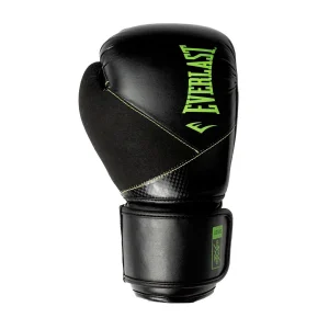 optimizada_4844751 detalle de la palma del guante de boxeo everlast protex