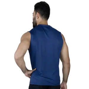 optimizada_4844799 diseño del tank ligero everlast