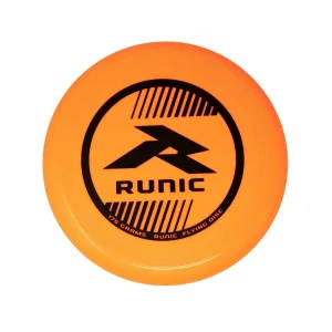 optimizada_4844847 Disco Frisbee Runic detalle de material