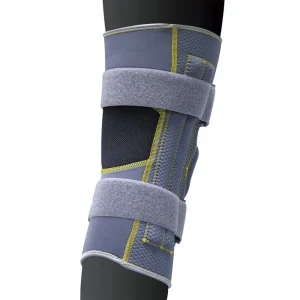 optimizada_4845016 Rodillera Everlast Reforzada detalles