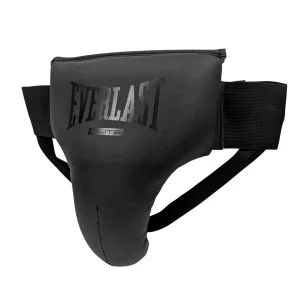 protector genital elite everlast, protector de ingle y cadera