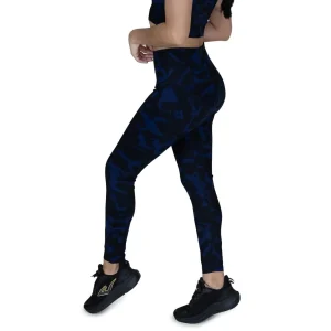 optimizada_4845154 diseño ergonómico y ajuste perfecto del legging deportivo