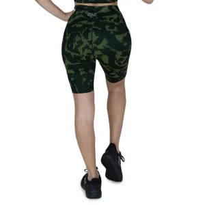 optimizada_4845184 diseño abstracto del biker short everlast, moderno y elegante