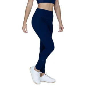 legging bold plus deportivo para mujer