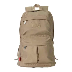 Mochila Everlast Deportiva Ligera para portátil de 16.5