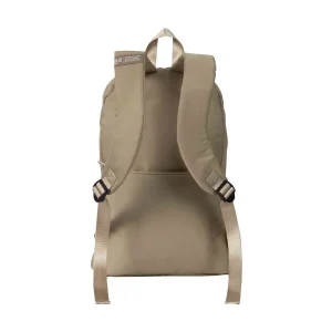 optimizada_4845271 Mochila Everlast Deportiva Ligera con compartimiento separado para portátil