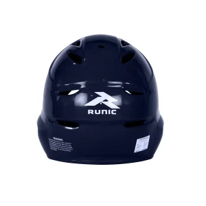 optimizada_4845422 Diseño ligero y transpirable del casco bateo junior runic