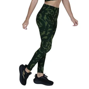 optimizada_4845585 diseño abstracto del legging everlast deportivo