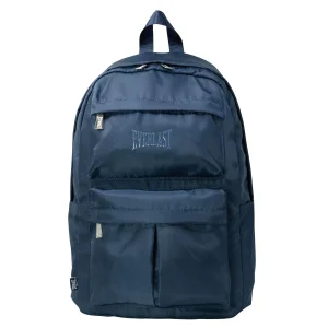 Mochila Everlast Deportiva Jody 3.0 general