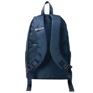 optimizada_4845670 Mochila Everlast Deportiva Jody 3.0 bolsillo malla