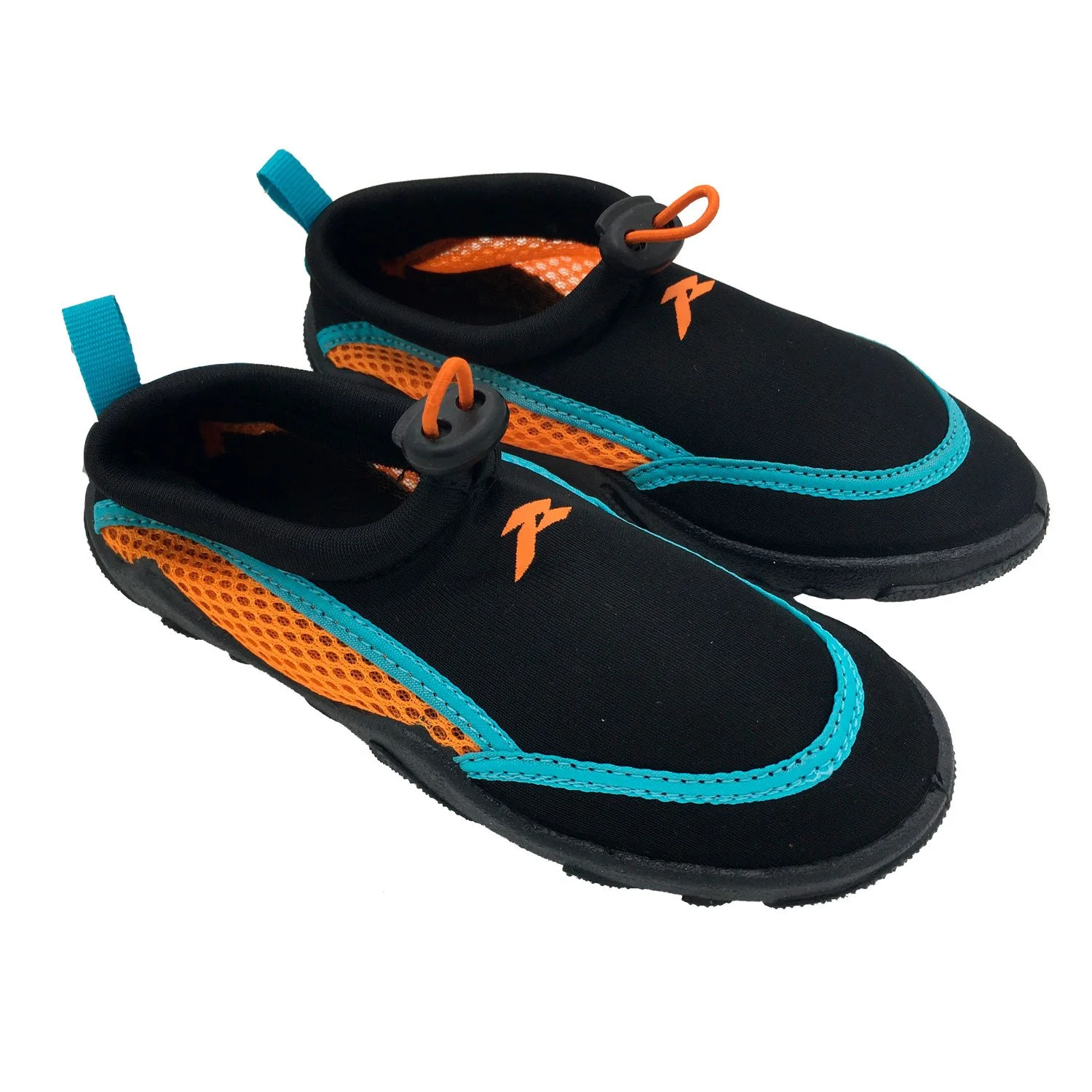 Zapatos De Agua Runic Junior Natacion zapatos de agua runic junior natacion, calzado acuático para niños