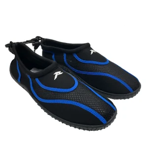 zapatos de agua para hombre runic, calzado acuático