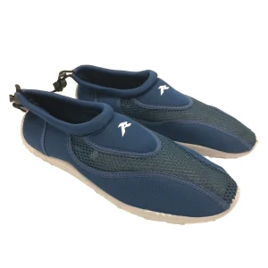 zapatos de agua runic hombre de licra