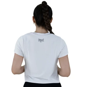 optimizada_4845912 detalles de la t-shirt everlast transpirable ribbed