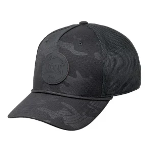BLACK/CAMO