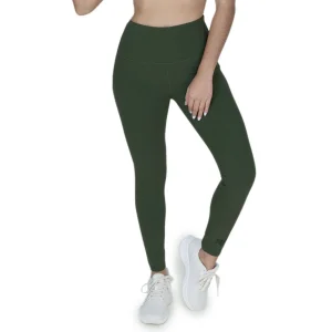 legging everlast empower deportivo de mujer