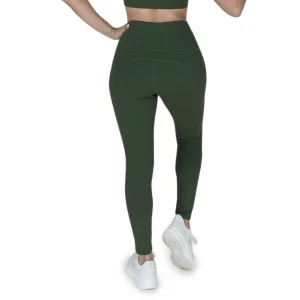 optimizada_4845932 detalle de la pierna del legging everlast empower deportivo