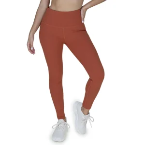 legging everlast empower para mujer, poliéster reciclado