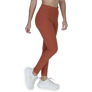 optimizada_4845937 diseño del legging everlast empower, detalles de costura