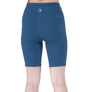 optimizada_4846034 detalle de la costura del short deportivo