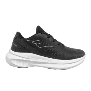 zapatilla slide deportiva de mujer con diseño innovador
