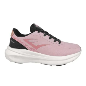 zapatilla everlast slide deportiva para dama
