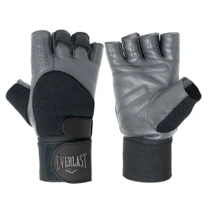 GREY/BLACK