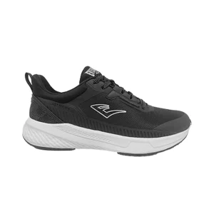 zapatilla deportiva everlast net, zapatilla de dama