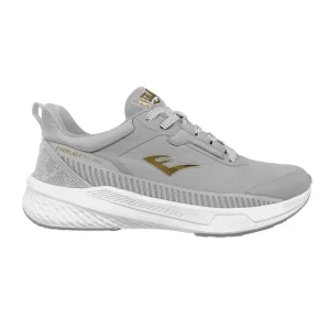 zapatilla everlast net para mujer, calzado deportivo
