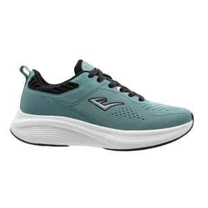 zapatilla de dama deportiva Everlast para entrenamientos
