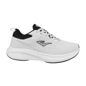 zapatilla everlast space para damas