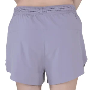 optimizada_4846219 detalle del short everlast track