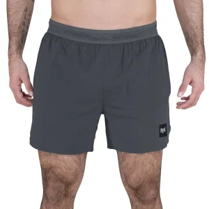 short everlast raft deportivo poliéster transpirable