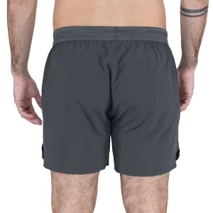 optimizada_4846224 detalle de la costura del short everlast raft deportivo