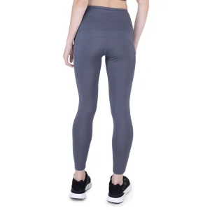 optimizada_4846250 diseño de 2 bolsillos laterales del legging deportivo