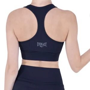 optimizada_4846279 diseño ribbed del bra poliéster everlast