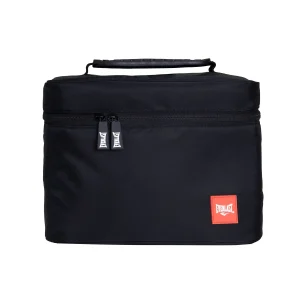 Bolsa Everlast Termica 7L