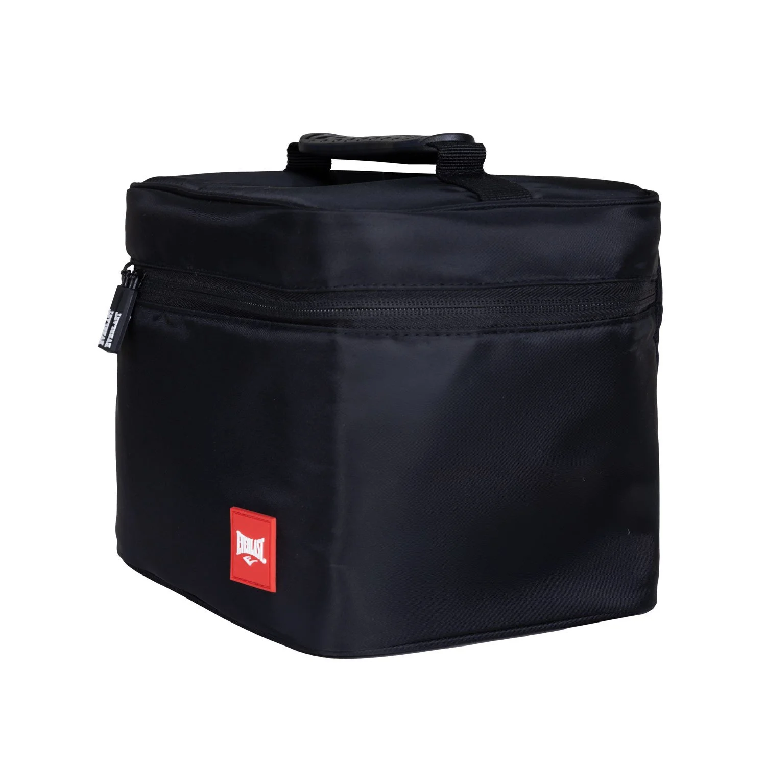 Bolsa Everlast Termica 7L Ligera Bolsa Everlast Termica detalle