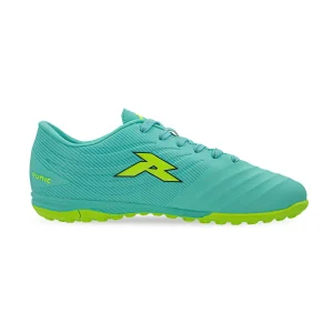 zapatilla de futbol runic boomer, zapatilla de futbol de alta calidad