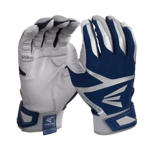 GREY/NAVY