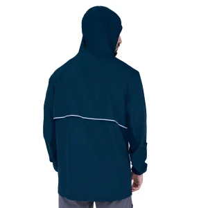 optimizada_4846547 detalle del forro del rain jacket deportivo everlast