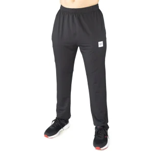pant everlast transpirable deportivo para entrenamiento